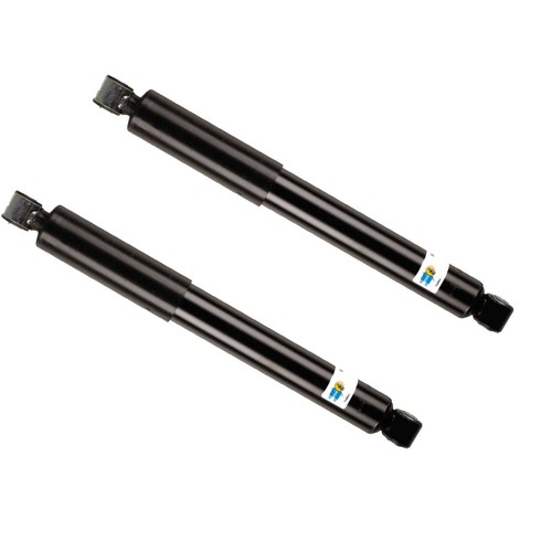 Ammortizzatori bilstein b4 - 2,