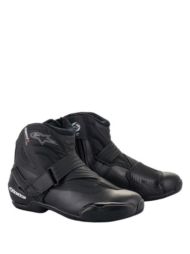 Scarpe moto alpinestars smx - scarpe,