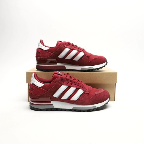 Adidas 600 - adidas,
