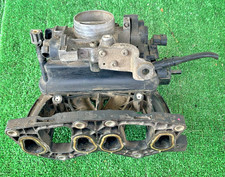 COLLETTORE ASPIRAZIONE LANCIA