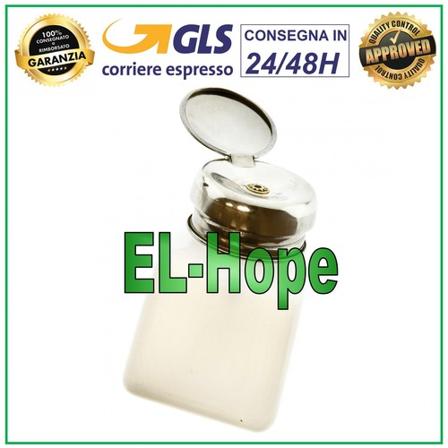 Dispenser dosatore erogatore - dosatore,