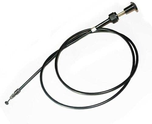 Aespares cavo apriblocco - cavo,
