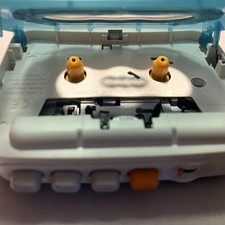 Panasonic RQ-CW05 Walkman