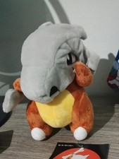 Pokemon - peluche  di