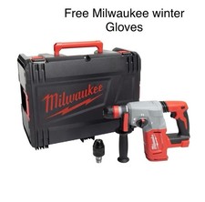 Trapano a percussione