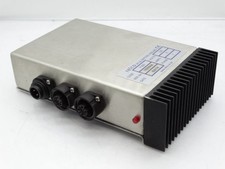 Alimentatore RELCO TECHNOLOGY