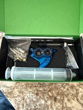 Pinza freno a disco Hope RX4+