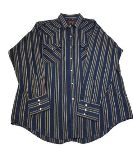 Camicia uomo plains western - uomo,