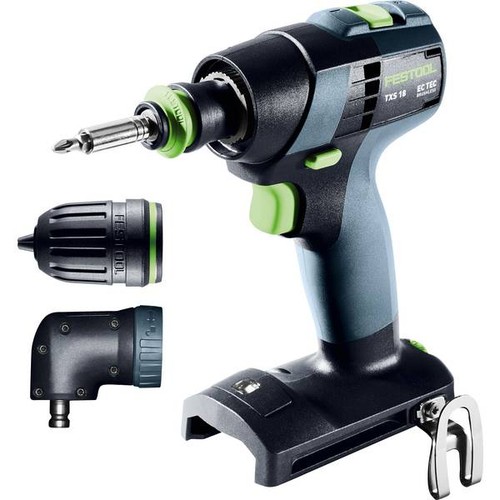 Festool 577335 txs - 577335,