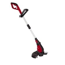 TAGLIABORDI ELETTRICO PER