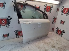 PORTIERA PORTA SPORTELLO ANTERIORE MERCEDES CLASSE B 2015