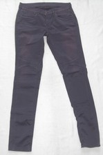 Pepe Pantaloni Donna W30 L34