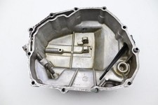 Carter Frizione HONDA 125