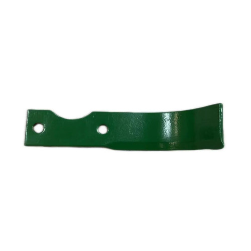 Pezzi accessori macchine - pezzi,