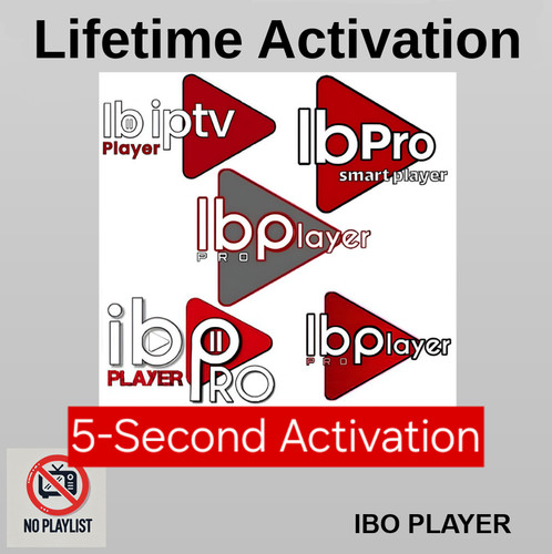 Lettore ibo pro sblocco - pro,