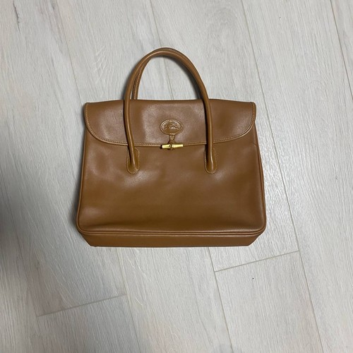 Borsa longchamp donna taglia - borsa,