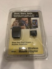 Adattatore cellulare wireless