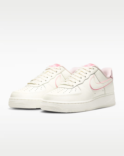 Io4226 104 nike air force - io4226-104,