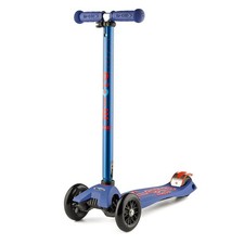 Monopattino ruote - monopattino,
