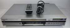 Panasonic DMR-E80H