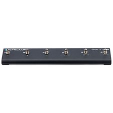 Interruttore TC-Helicon - 6