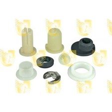 Kit riparazione leva cambio