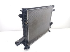 31293550 RADIATORE D ACQUA / 2745204 PER VOLVO XC90 D5 EXECUTIVE GEARTRONIC 147