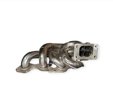 Collettore a Ventaglio Lancia