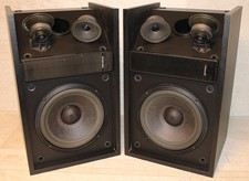 CASSE ACUSTICHE / DIFFUSORI