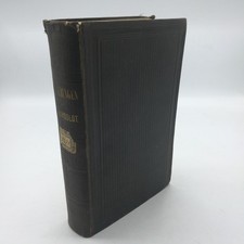 Slesia ricordi di Wilhelm von