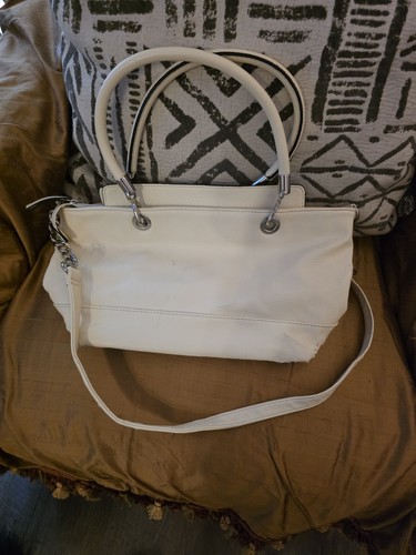 Borsa tracolla mondani - borsa, new