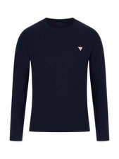 Guess shirt uomo ls core - guess, cn