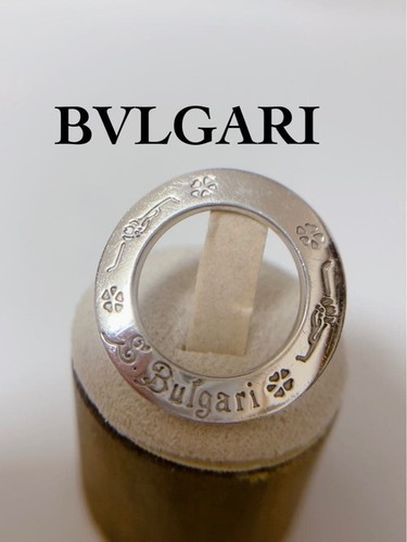 Ciondolo bvlgari salva - salva, i