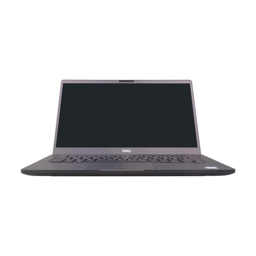 Dell latitude 7330 intel core - dell,