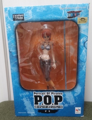 Usato nami figure - [usato],