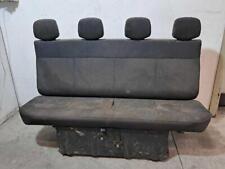 interno sedili post renault per RENAULT MASTER 2.3 DCI 135 M9TB7 R2024-0005557