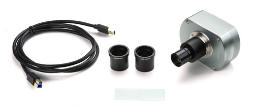 6000s scimex grado - dc.6000s, scimex-6,