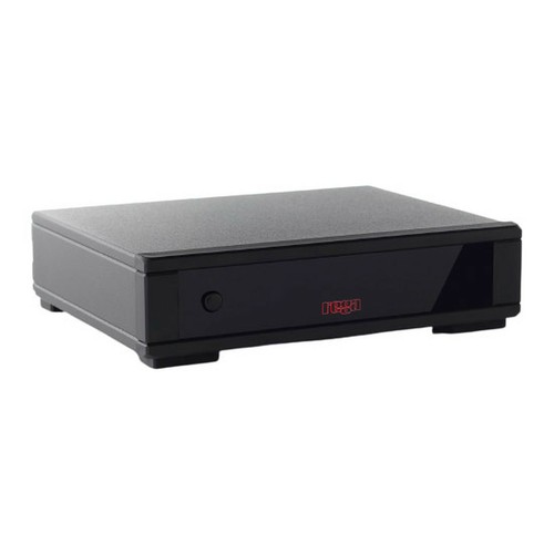 Rega fono mk5 - , mm