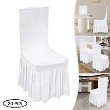 20PCS Custodie Protettive per