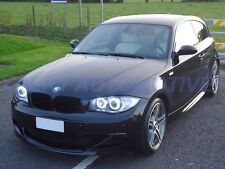 FARI ANGEL EYES SILVER LED