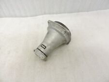 carter attacco campana