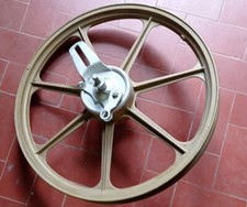 Malaguti Ruota anteriore Fifty