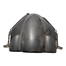 Pannello interno Carena Plastica strumentazione Yamaha T Max TMax 500 2008  2011