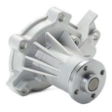 POMPA ACQUA RAFFREDDAMENTO PER