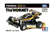 TAKARA TOMY 94659 TOMICA