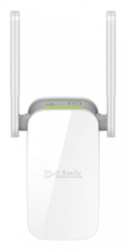 Link dap 1610 trasmettitore - d-link,