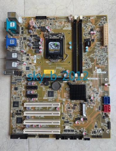 Iei imba h810 r10 - pz,