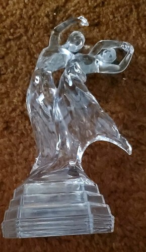Royal crystal rock - royal,