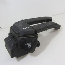 Scatola filtro aria Kawasaki