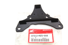 HONDA STAFFA SOSTEGNO